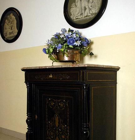Hotel Stadt Salzburg Bad Ischl Bagian luar foto