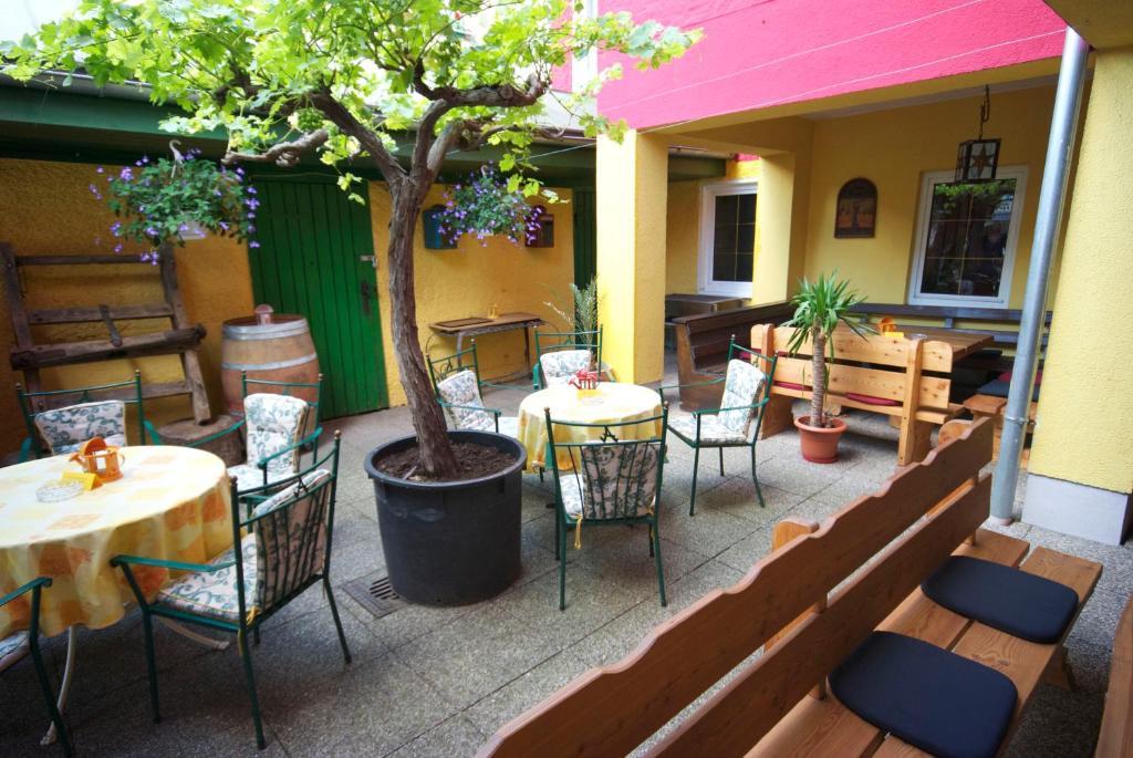 Hotel Stadt Salzburg Bad Ischl Bagian luar foto